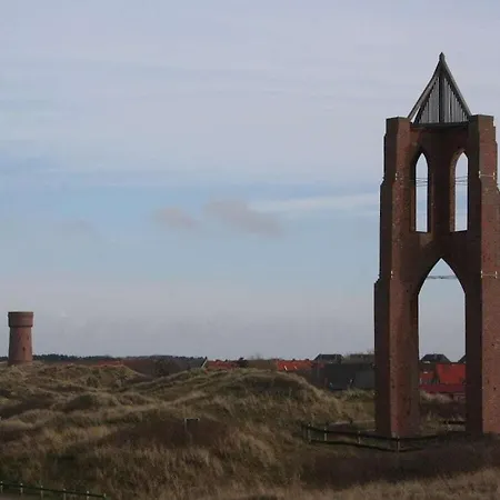 Moewennest 2 35 Comfortable